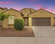 34054 S Garrison, Red Rock image