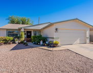 2775 W Sandbrook, Tucson image