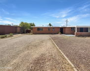 6958 E Calle Canis, Tucson image