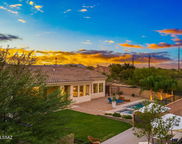 10255 N La Cholla, Oro Valley image