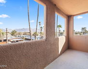 1810 E Blacklidge Unit #APT 223, Tucson image