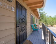 6710 E Calle La Paz Unit #UNIT D, Tucson image