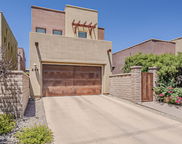211 E Calderwood, Tucson image