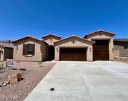 14485 N Quail Brush Pass, Marana image