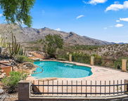 6610 N Sutherland Ridge, Tucson image