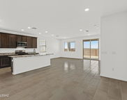 10096 S Arnold Ranch, Vail image