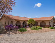 4720 E Wagon Train, Tucson image