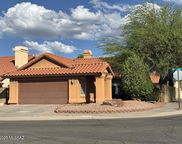 9500 E Stonehaven, Tucson image