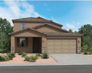 12382 N Collamer, Marana image