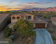 10956 N Gemma, Oro Valley image