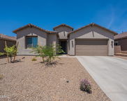 14439 N Twin Saguaro, Marana image
