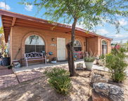 708 W Calle Retama, Tucson image