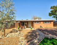 1909 N Madelyn, Tucson image