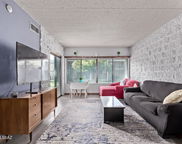7777 E Golf Links Unit #2105, Tucson image