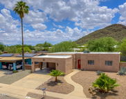 2821 W Saint Tropaz, Tucson image