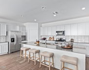 5457 W Summer View, Marana image