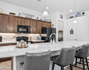 9561 E Ventaso, Tucson image