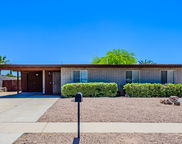 7464 E Vancouver, Tucson image