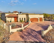 4889 W Camino De Manana, Tucson image