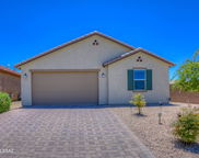 14172 E Vardo, Vail image