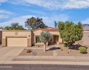 11882 N Potosi Point, Oro Valley image