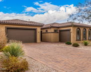 919 S Castar, Tucson image