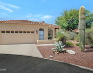 7056 E Townsend, Tucson image