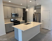 10336 W Granderson, Marana image