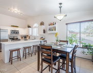 8912 E Desert Aire, Tucson image