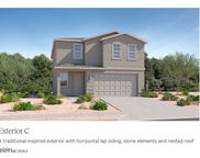 10341 W Sumullen, Marana image