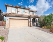 12820 Camino Vieja Rancheria, Oro Valley image
