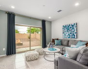 6096 E Falconry, Tucson image