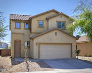 712 N Highlands Grove, Sahuarita image
