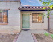 211 W Roger Unit #35, Tucson image