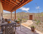 19289 S Sonoita, Vail image