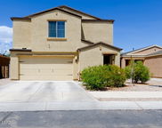 4097 E Braddock, Tucson image