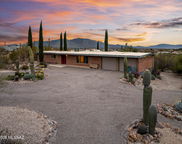5910 N Sunray, Marana image