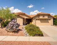 1090 W Eagle Landing, Oro Valley image