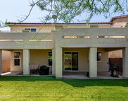 11011 E Pima Creek, Corona de Tucson image