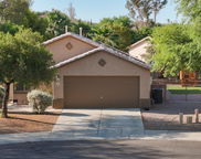 2898 W Simplicity, Tucson image