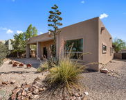13225 N Booming, Oro Valley image