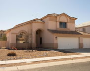7141 W Deserama, Marana image