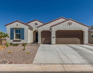 1936 N Star View Lane, Green Valley image