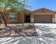 11815 N Silverscape, Oro Valley image