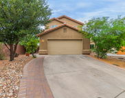 942 W Placita Canalito, Green Valley image