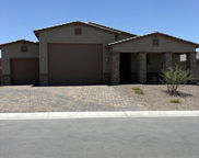 6641 W Winding Knoll, Marana image