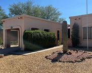 1501 W Calle Mendoza, Green Valley image