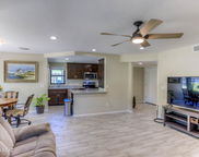 5855 N Kolb Unit #UNIT 6101, Tucson image