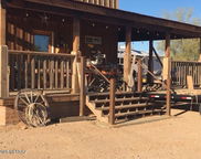 30884 E Sianna, Marana image
