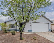 7870 S Lauder, Tucson image